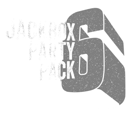 The Jackbox Party Starter Logo